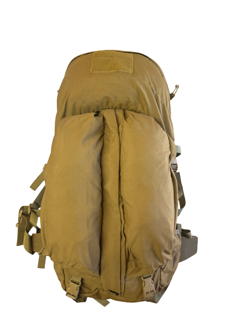 (NOS)MYSTERY RANCH SATL BRIDGER ASSAULT PACK