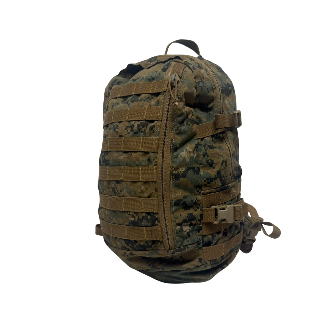 USGI ILBE Assault Pack