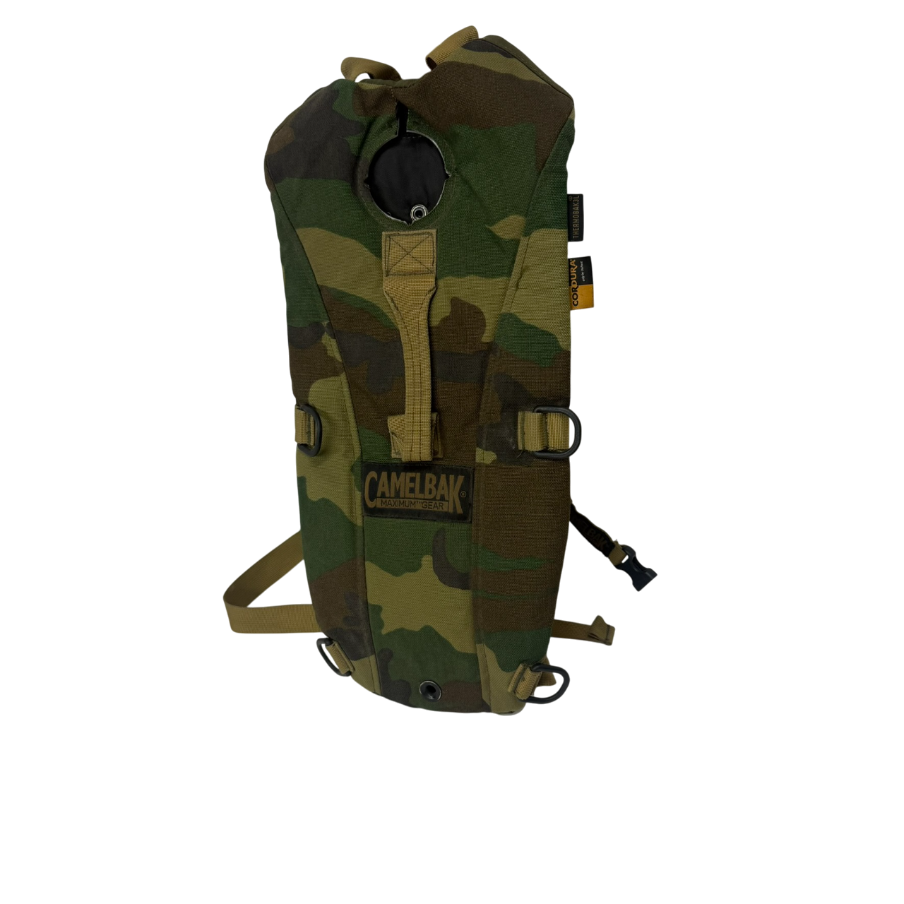 Camelback M81