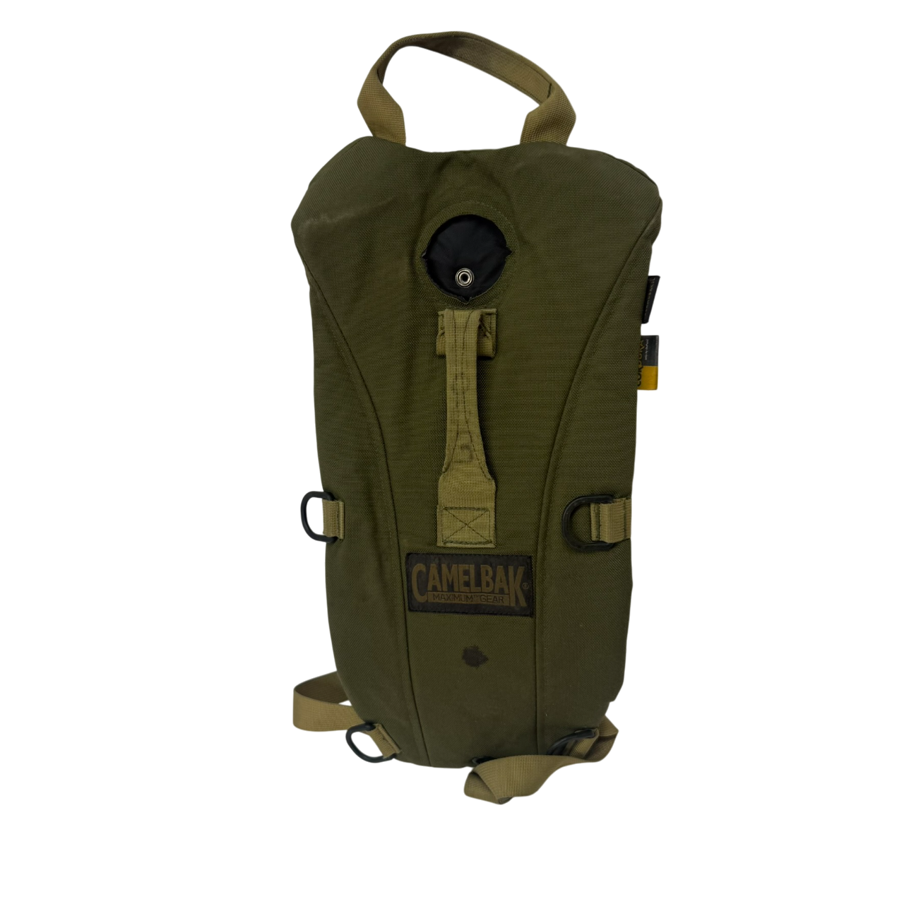 Camelbak ODG