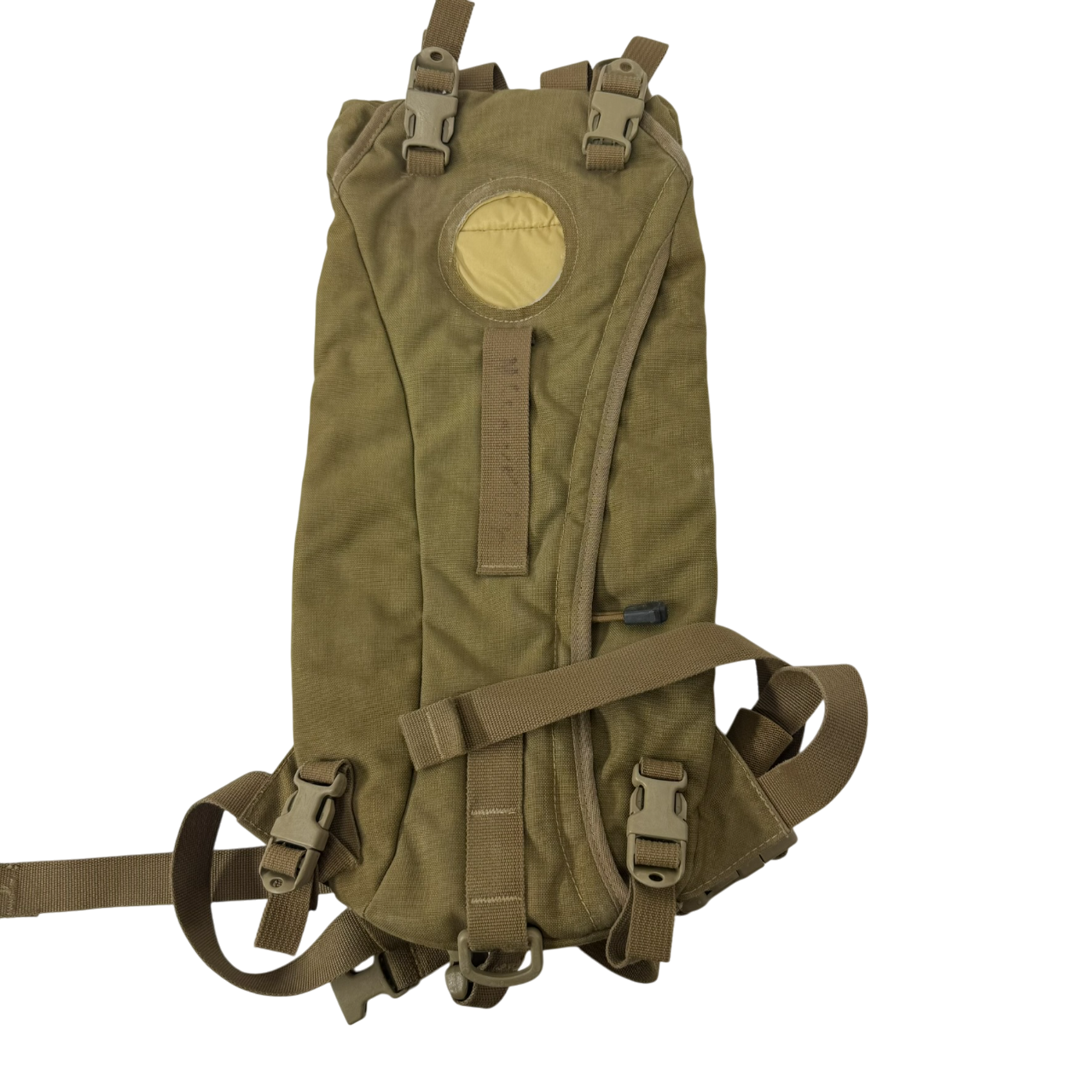 Coyote Hydration Carrier