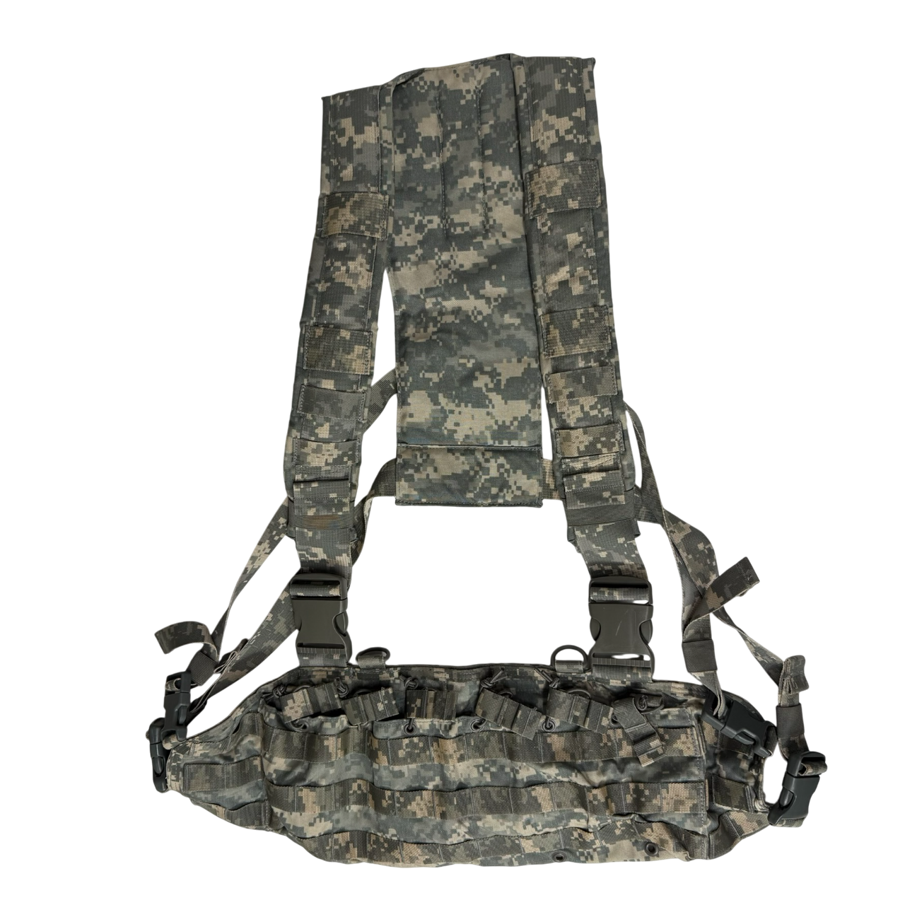 UCP Eagle Industries H Gear