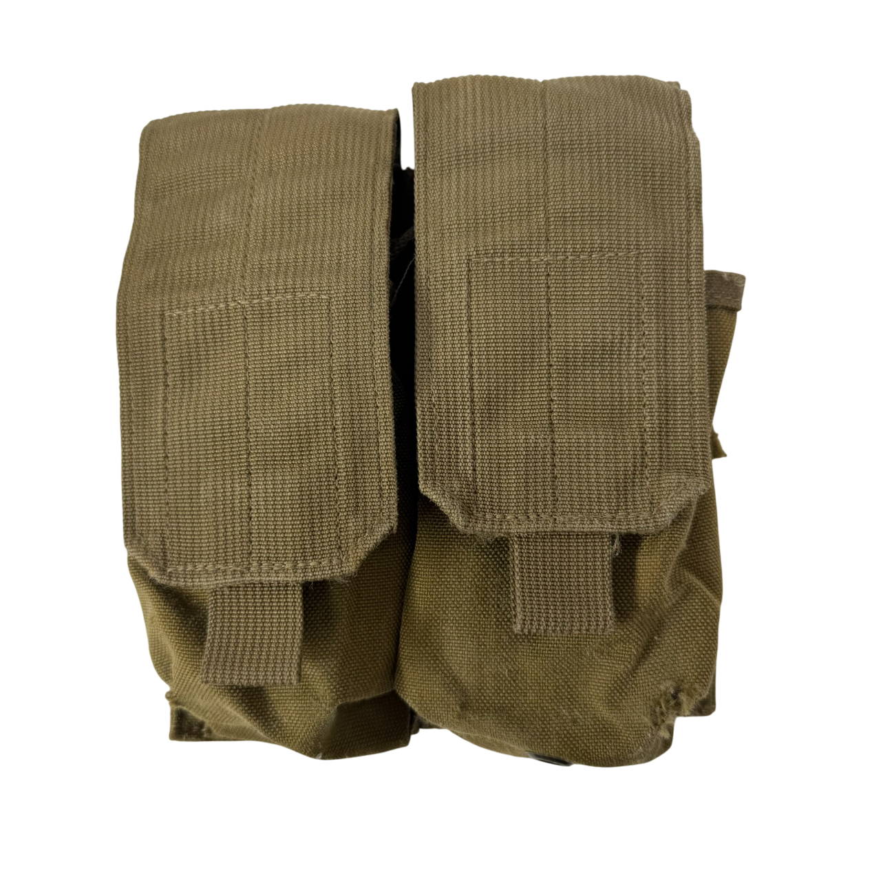 Eagle industries 4 mag pouch used