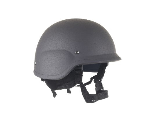 PLTp4 Helmet Size XL