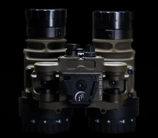 MH1 Night Vision Goggles