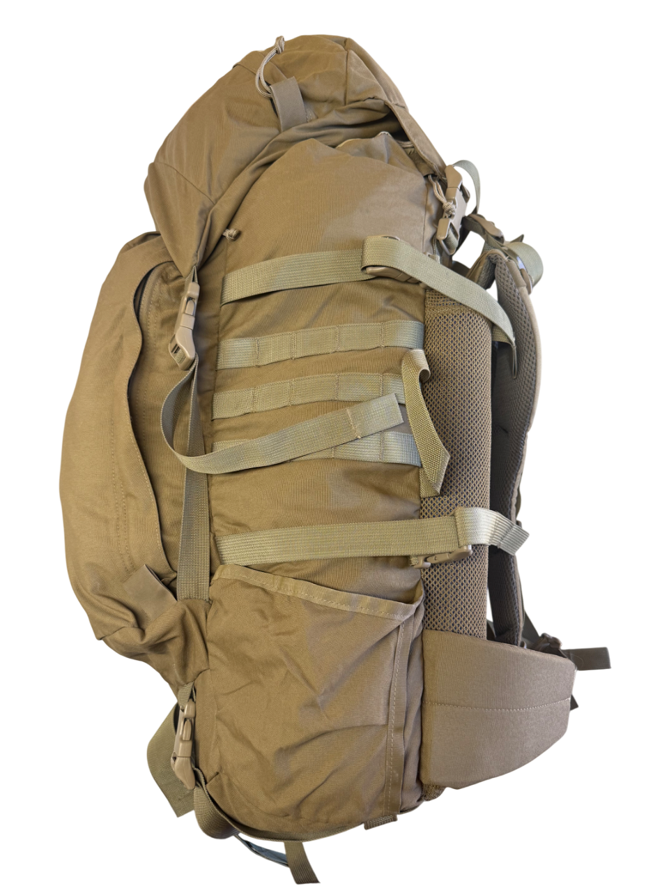 (NOS)MYSTERY RANCH SATL BRIDGER ASSAULT PACK