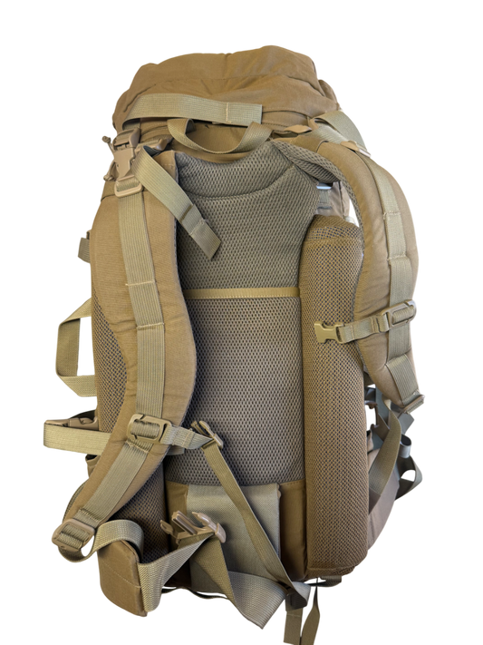 (NOS)MYSTERY RANCH SATL BRIDGER ASSAULT PACK