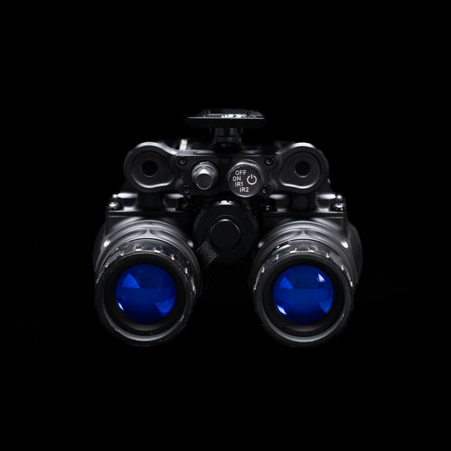 MH1 Night Vision Goggles