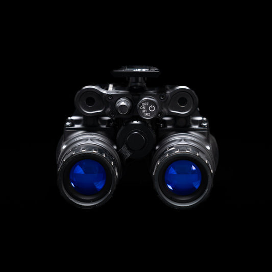 MH1 Night Vision Goggles