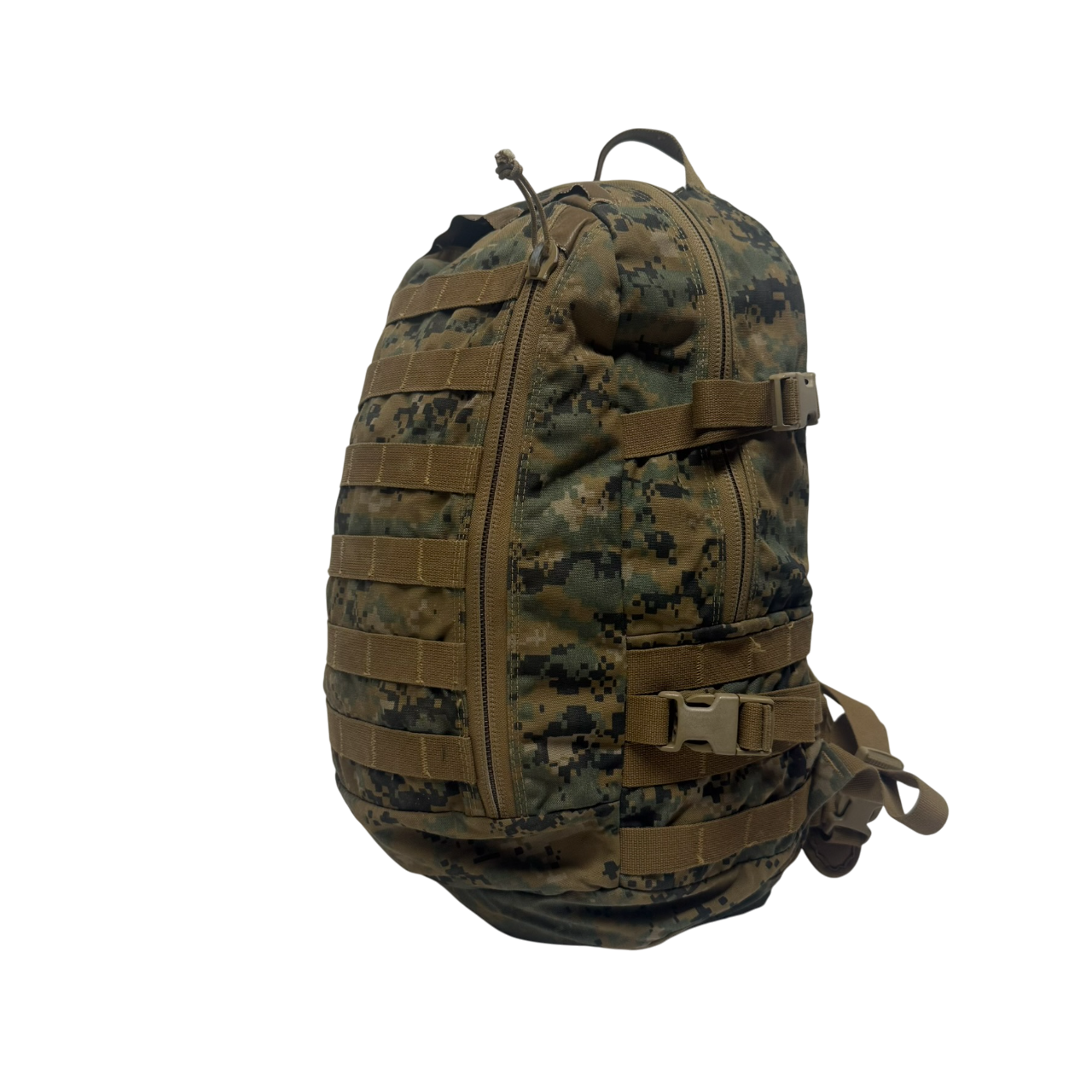 USGI ILBE Assault Pack