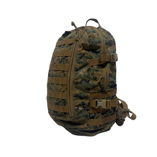 USGI ILBE Assault Pack