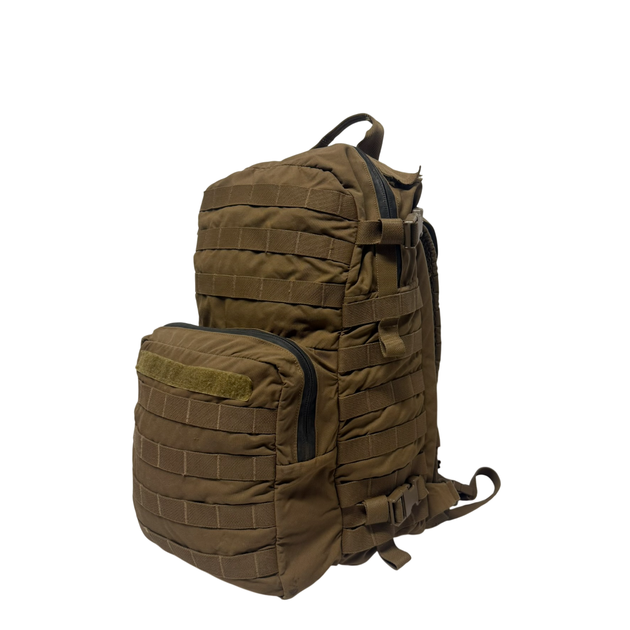USMC FILBE Assault pack