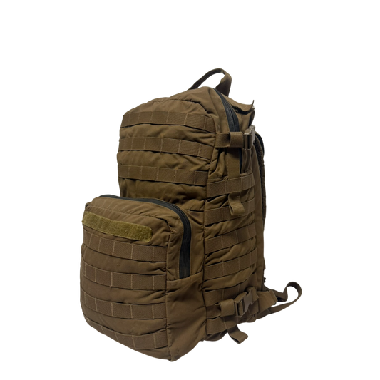 USMC FILBE Assault pack