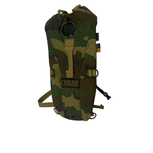 Camelback M81