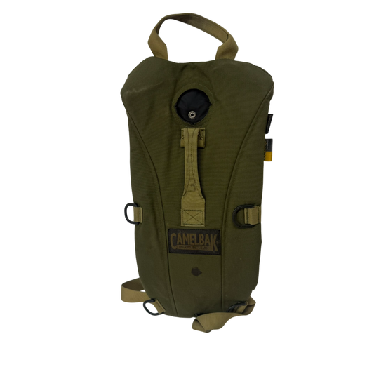 Camelbak ODG