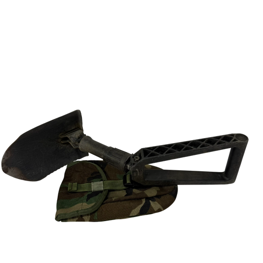 M81 ETOOL carrier and ETOOL