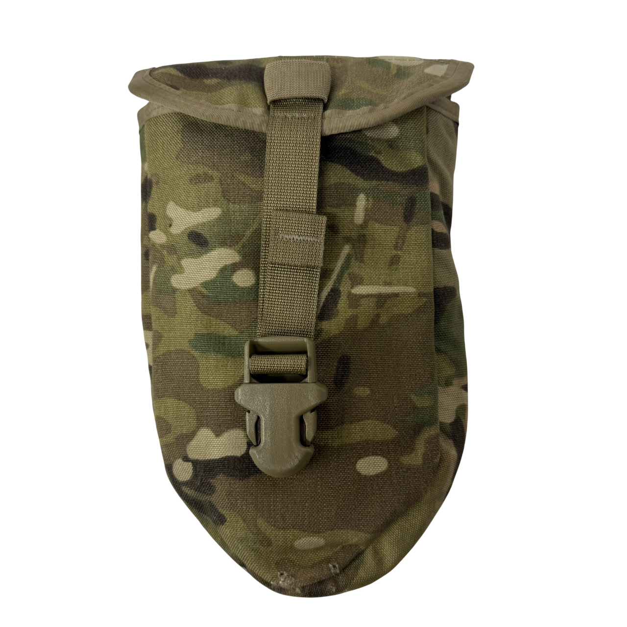 MULTICAM ETOOL CARRIER