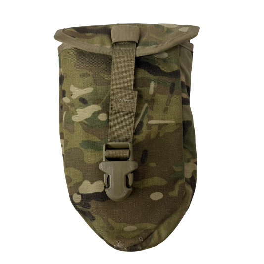 MULTICAM ETOOL CARRIER