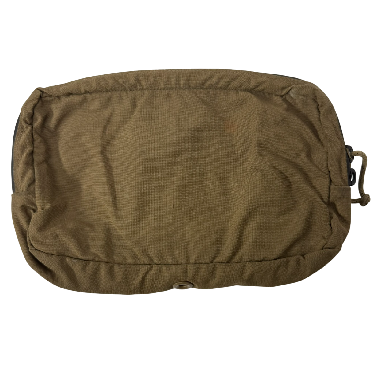 FILBE Assault Pouch Used