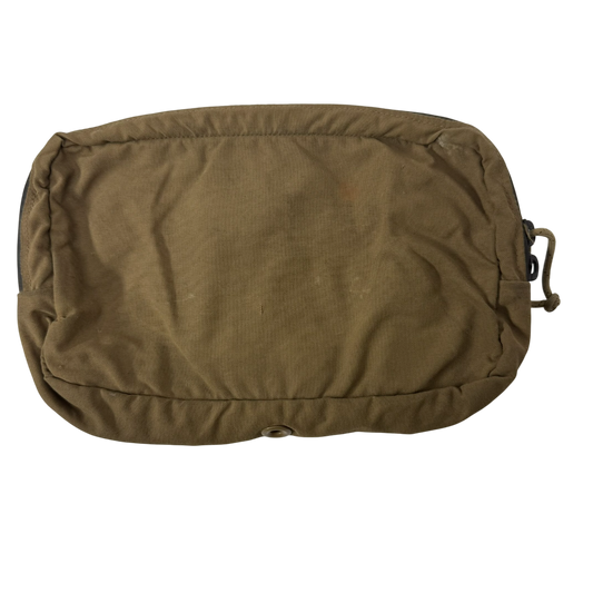 FILBE Assault Pouch Used