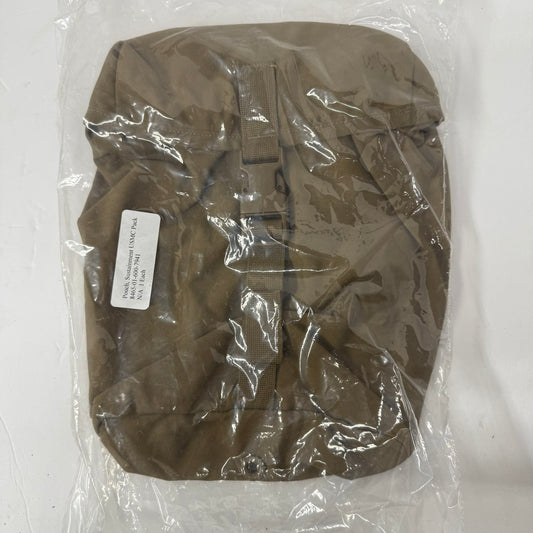 FILBE Sustainment Pouch New