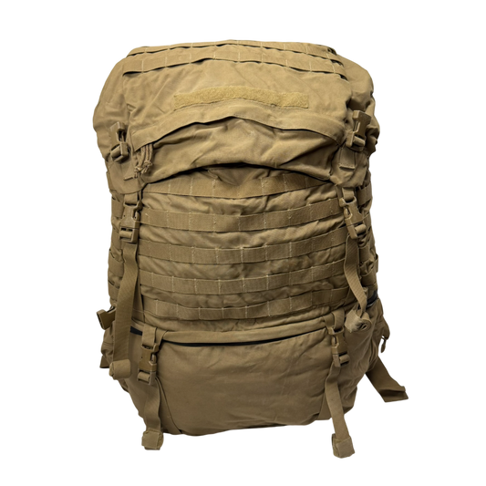 USMC FILBE RUCKSACK USED LIKE NEW