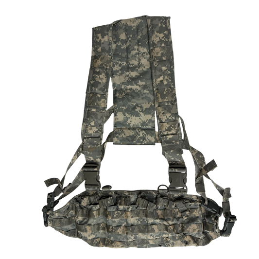 UCP Eagle Industries H Gear