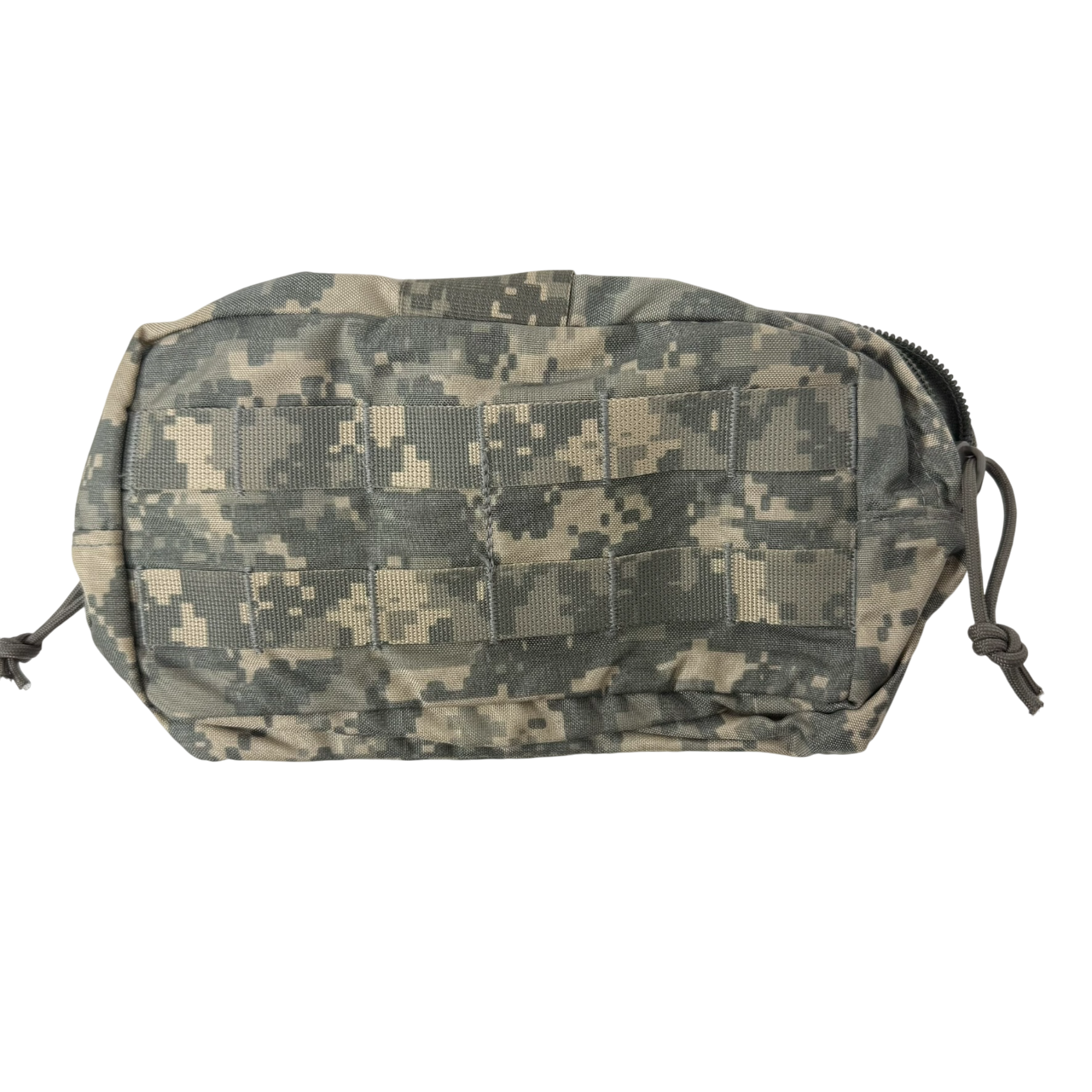 UCP Eagle Industries  UT-335-MF-MS-5SUCA