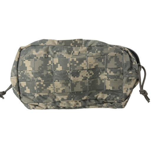 UCP Eagle Industries  UT-335-MF-MS-5SUCA