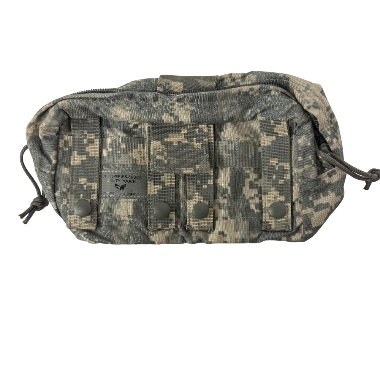 UCP Eagle Industries  UT-335-MF-MS-5SUCA