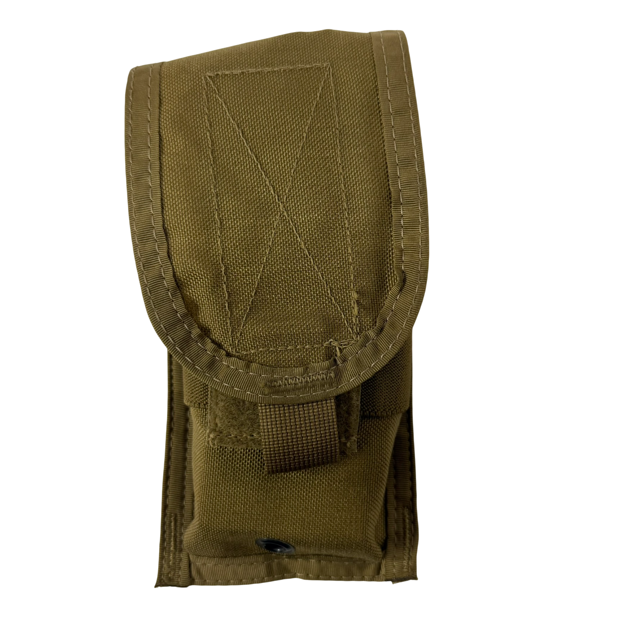 Paracelete armor & equipment 2 mag pouch new