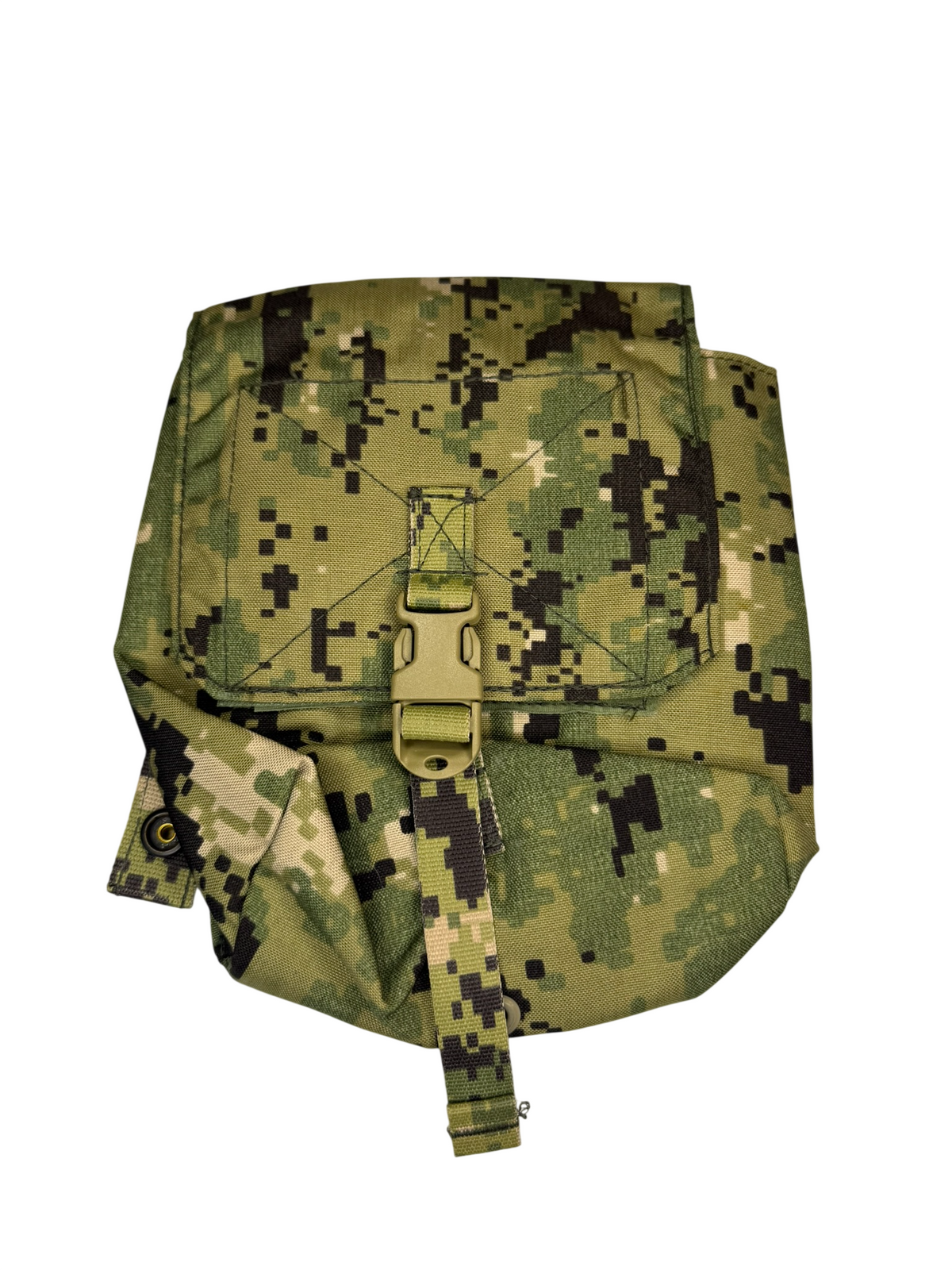 Eagle Industries SAW Ammo Pouch – AOR2