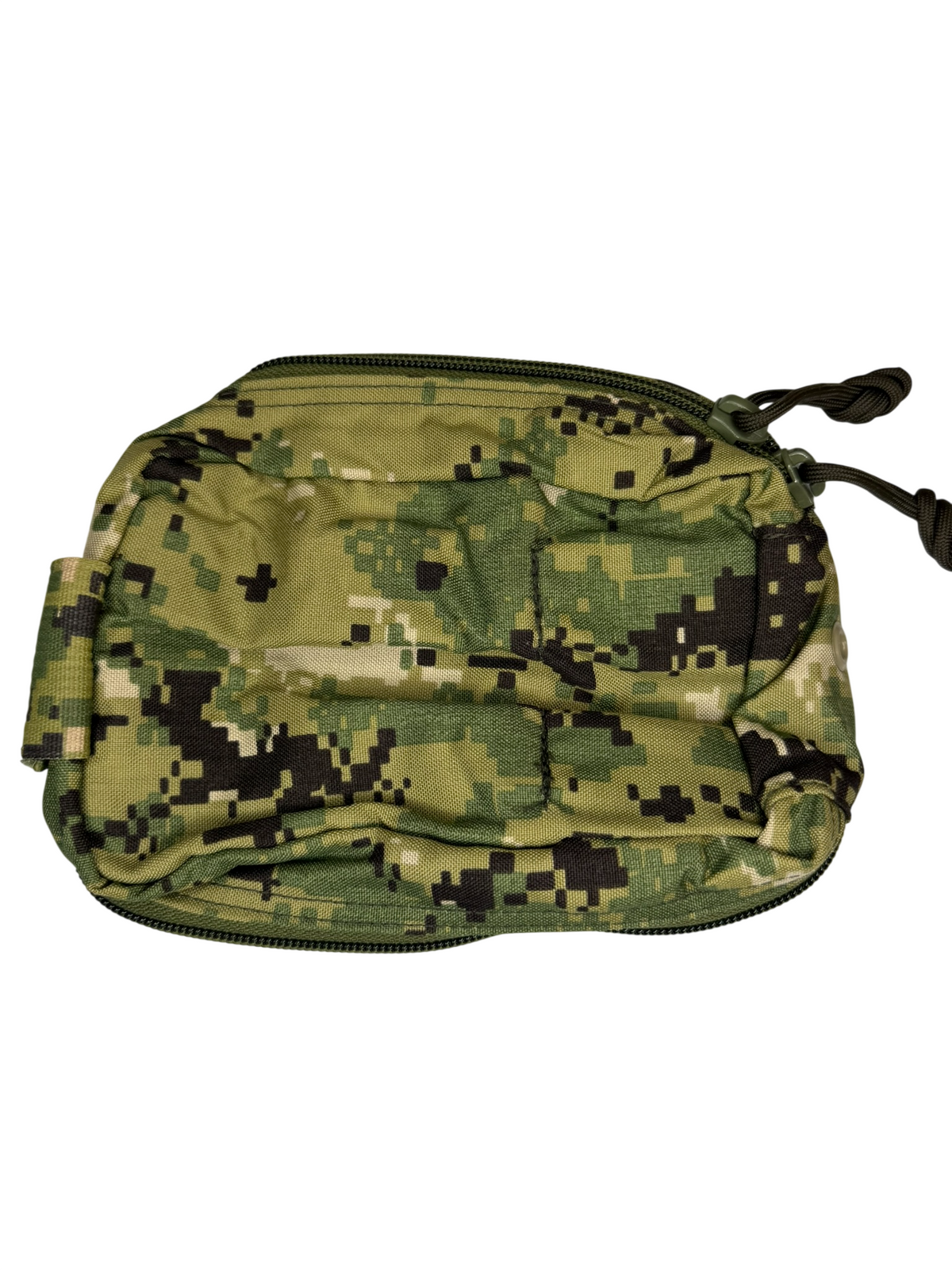 Eagle Industries Medical Pouch – AOR2
