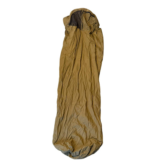 USMC Improved Bivy Cover Waterproof Gore-Tex