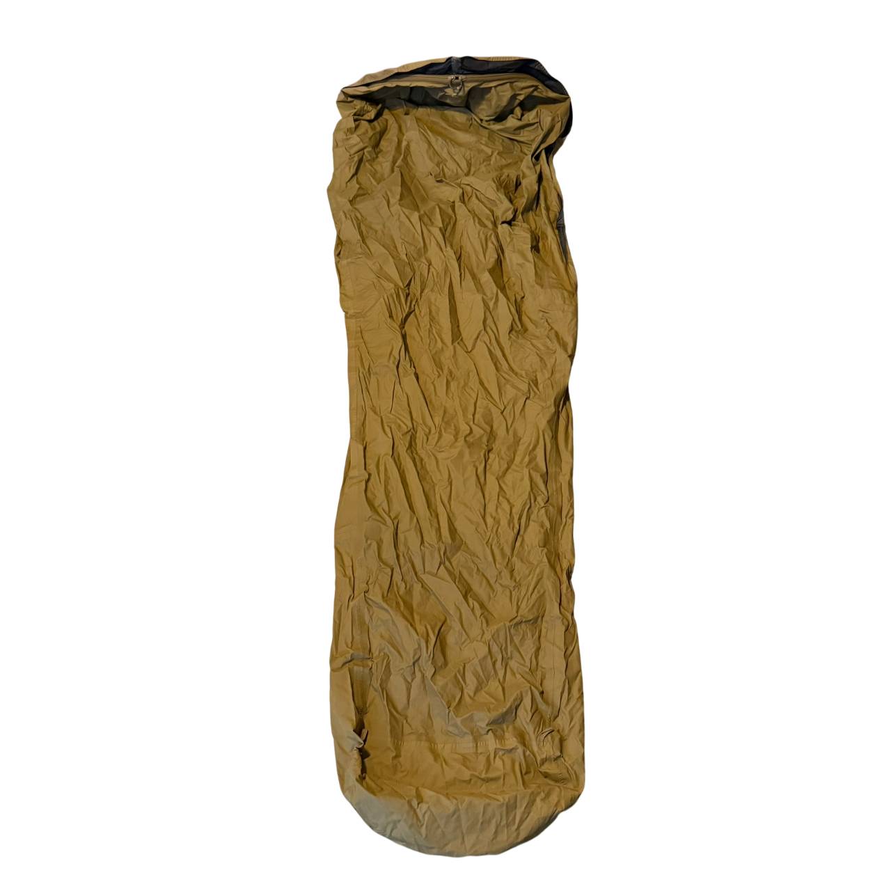 USMC Improved Bivy Cover Waterproof Gore-Tex