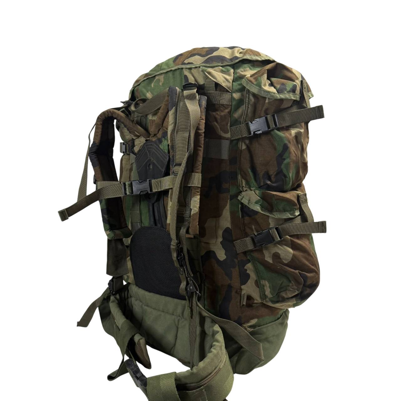 CFP 90 Rucksack