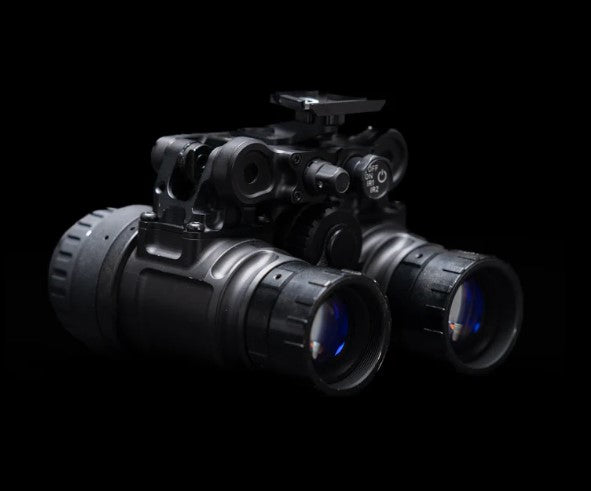 MH1 Night Vision Goggles