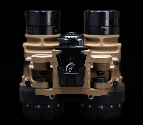 MH1 Night Vision Goggles