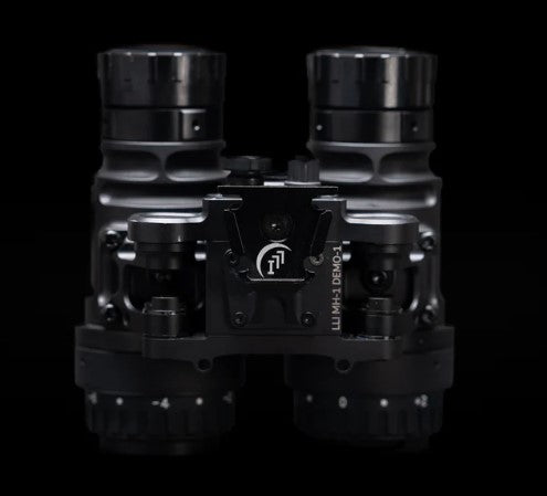 MH1 Night Vision Goggles